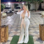 تصویر پروفایل نگین