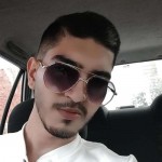 تصویر کاربر با کد 1251865