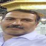 تصویر کاربر با کد 1244553