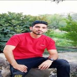 تصویر کاربر با کد 1246637