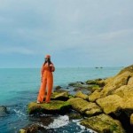 تصویر پروفایل ماریا