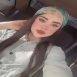 تصویر کاربر با کد 1251863