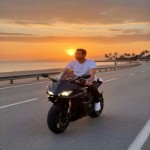 تصویر کاربر با کد 1251949