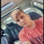 تصویر کاربر با کد 1251977