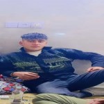 تصویر پروفایل مهدی