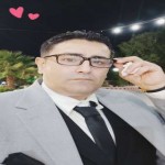 تصویر پروفایل داود