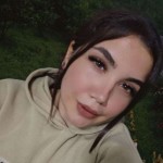 تصویر پروفایل فاطمه