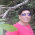 تصویر پروفایل علیرضا