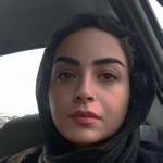 تصویر پروفایل بدون نام