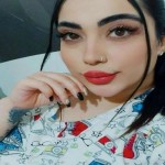 تصویر پروفایل نازی