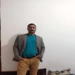 تصویر کاربر با کد 1252439