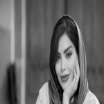 تصویر پروفایل فریماه