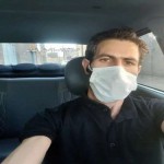 تصویر پروفایل اسماعیل