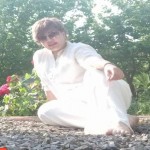 تصویر کاربر با کد 1252410