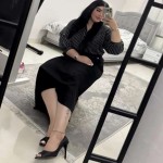 تصویر کاربر با کد 1252538