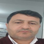 تصویر کاربر با کد 1252584