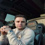 تصویر پروفایل سعید