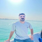 تصویر پروفایل رضا