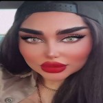 تصویر پروفایل زیبا