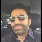 تصویر پروفایل احسان