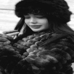 تصویر کاربر با کد 1251644