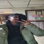 تصویر پروفایل محمد