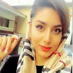 تصویر پروفایل نازی