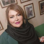 تصویر پروفایل بدون نام