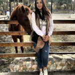 تصویر کاربر با کد 1171281