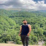 تصویر کاربر با کد 1185022