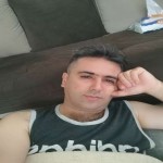 تصویر پروفایل سیاوش