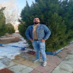 تصویر کاربر با کد 1253156