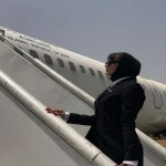 تصویر پروفایل سایه