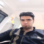 تصویر کاربر با کد 467195