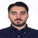 تصویر پروفایل محسن