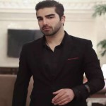 تصویر پروفایل مهدی