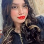 تصویر پروفایل بدون نام