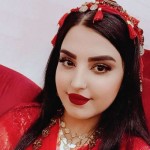 تصویر کاربر با کد 1253083