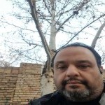 تصویر پروفایل محسن