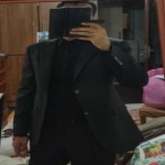 تصویر پروفایل مرتضی