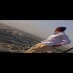 تصویر کاربر با کد 1253471