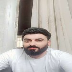 تصویر کاربر با کد 1253539