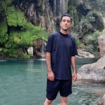 تصویر پروفایل ایمان