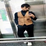 تصویر کاربر با کد 1253661