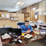 تصویر کاربر با کد 1253672