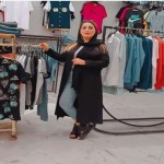 تصویر کاربر با کد 1252150