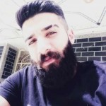 تصویر کاربر با کد 1253552