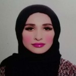 تصویر پروفایل بدون نام