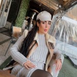 تصویر کاربر با کد 1161678