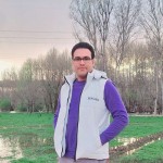 تصویر پروفایل محمد